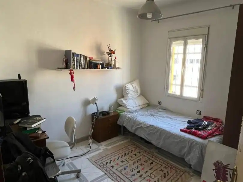 Piso de alquiler en Calle Malaquita, 1, El Torrejón - El Cerezo Piso de alquiler en Calle Malaquita, 1, El Torrejón - El Cerezo