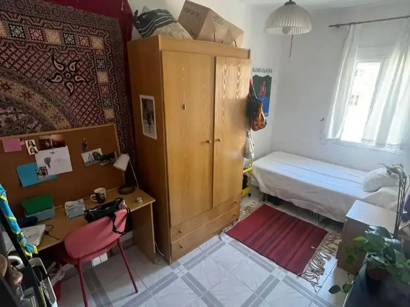 Piso de alquiler en Calle Malaquita, 1, El Torrejón - El Cerezo Piso de alquiler en Calle Malaquita, 1, El Torrejón - El Cerezo