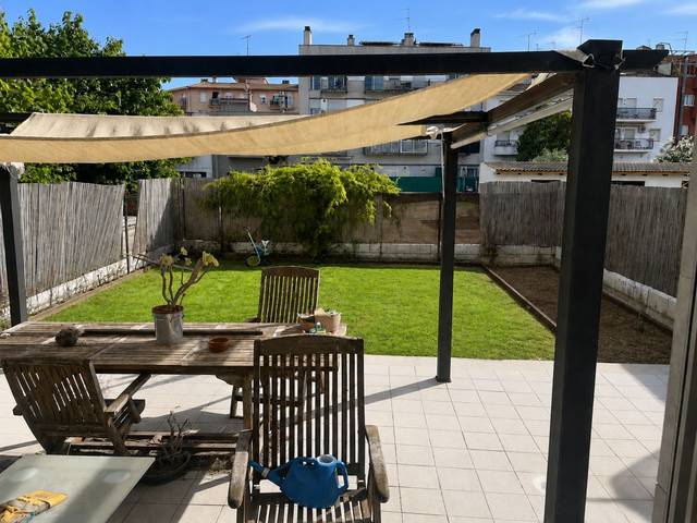 Piso en Venta en L'Espirall