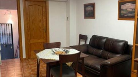 Apartments for rent in Chilluévar, Jaén - image 2 Photo 2 of Apartments for rent in Chilluévar, Jaén