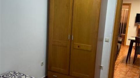 Apartments for rent in Chilluévar, Jaén - image 4 Photo 4 of Apartments for rent in Chilluévar, Jaén