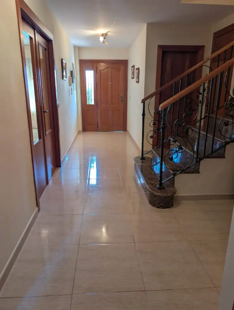 Casa o chalet en venta en Atarfe con Terraza y Balcón