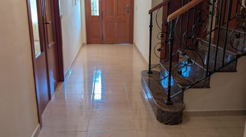 Foto 2 de Casa o chalet en venta en Camino Albolote, 36b, Atarfe, Granada