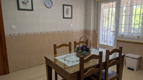 Foto 3 de Casa o chalet en venta en Camino Albolote, 36b, Atarfe, Granada
