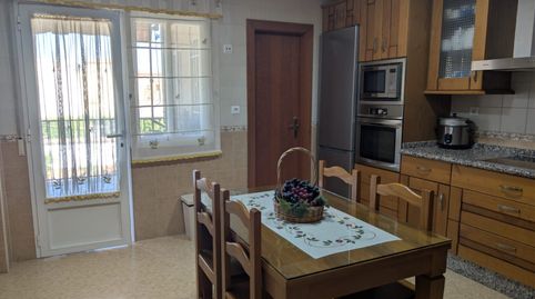 Foto 4 de Casa o chalet en venta en Camino Albolote, 36b, Atarfe, Granada