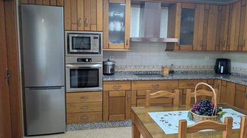 Foto 5 de Casa o chalet en venta en Camino Albolote, 36b, Atarfe, Granada