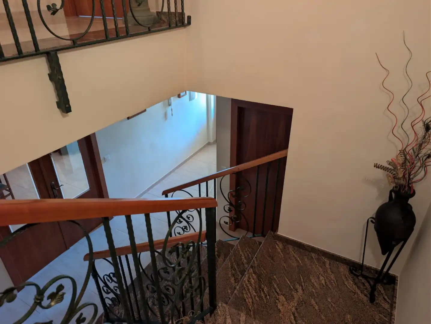 Casa o chalet en venta en Atarfe con Terraza y Balcón