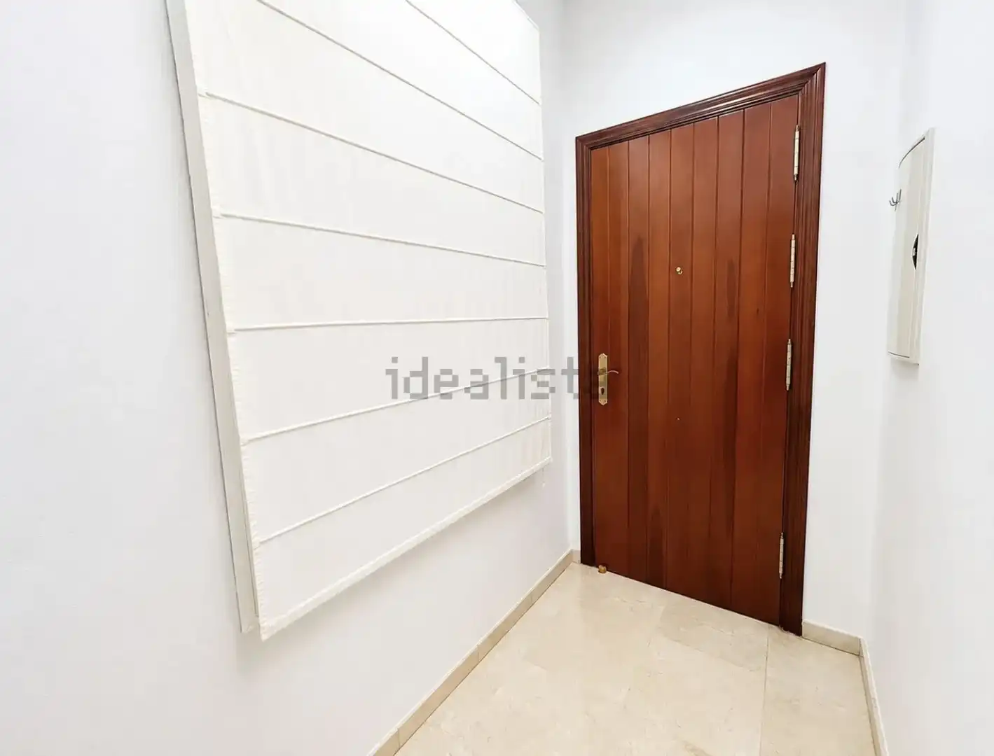 Flat for sale in Calle Isaac Peral, 4, Arenal - La Pólvora Flat for sale in Dos Hermanas with Air Conditioner and Furnished