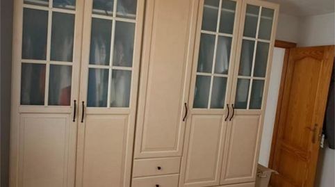 Photo 2 of Flat for rent in La Garita - Marpequeña, Telde