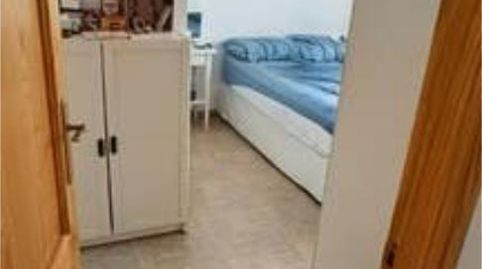 Photo 3 of Flat for rent in La Garita - Marpequeña, Telde