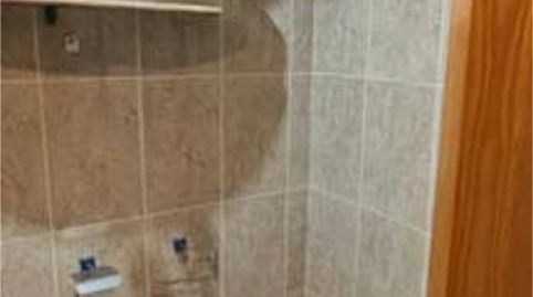 Photo 4 of Flat for rent in La Garita - Marpequeña, Telde