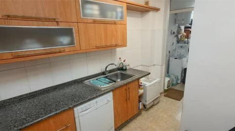 Photo 5 of Flat for rent in La Garita - Marpequeña, Telde