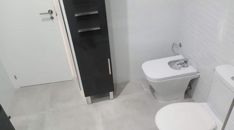 Apartamento en venta en Calle Emilio Castelar, 76, Alcázar de San Juan, Ciudad Real - imagen 4 Foto 4 de Apartamento en venta en Calle Emilio Castelar, 76, Alcázar de San Juan, Ciudad Real