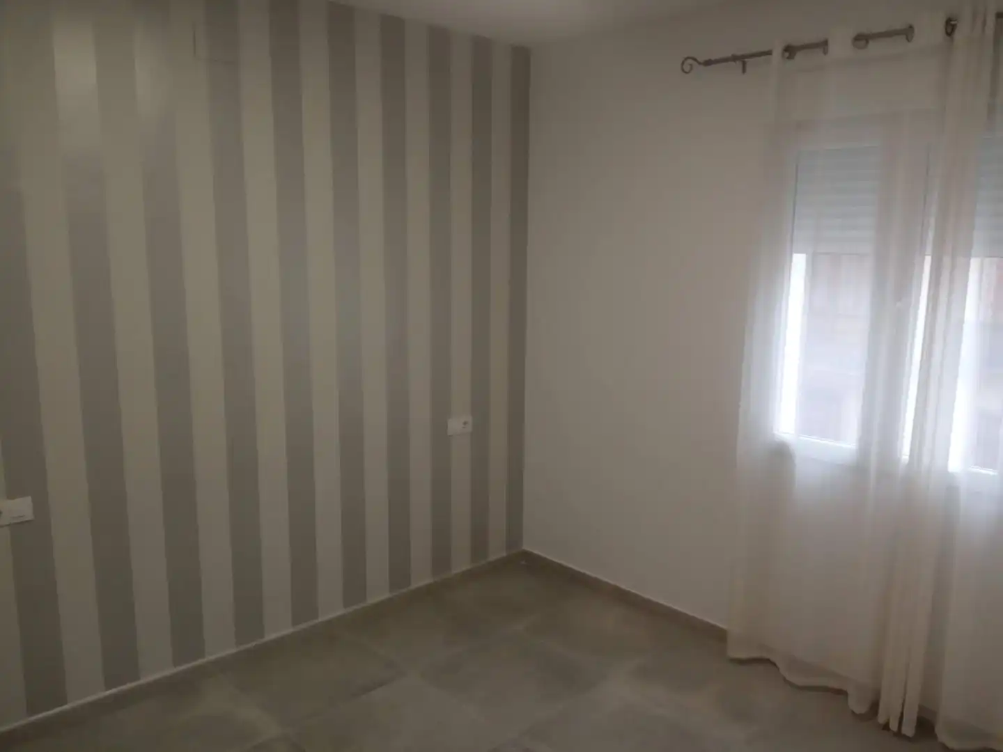 Apartamento en venta en Calle Emilio Castelar, 76, Alcázar de San Juan Habitación de Apartamento en venta en Alcázar de San Juan con Balcón