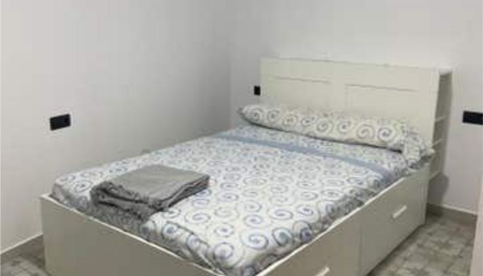 Apartments for sale in Alburquerque, Badajoz - image 1 Photo 1 of Apartments for sale in Alburquerque, Badajoz