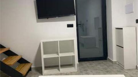 Apartments for sale in Alburquerque, Badajoz - image 2 Photo 2 of Apartments for sale in Alburquerque, Badajoz