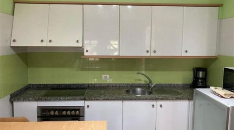 Photo 3 of Houses for rent in A Guarda , Pontevedra