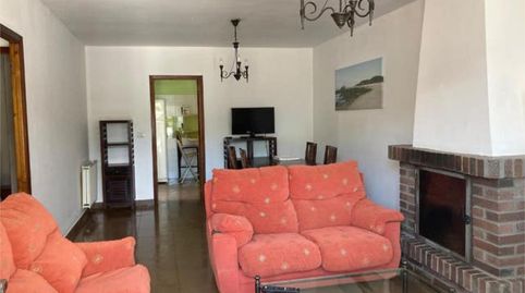 Photo 4 of Houses for rent in A Guarda , Pontevedra