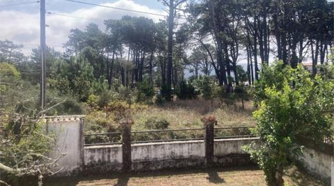 Photo 5 of Houses for rent in A Guarda , Pontevedra