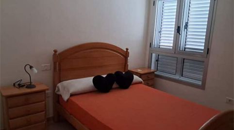 Flat for sale in Sardina, Gáldar - image 4 Photo 4 of Flat for sale in Sardina, Gáldar