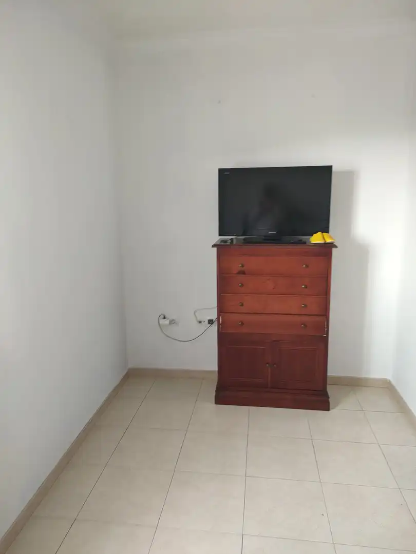 Wohnung zum Verkauf in Calle Isla Canela, 5, Lepe Schlafzimmer von Wohnung zum Verkauf in Lepe mit Klimaanlage und Terrasse