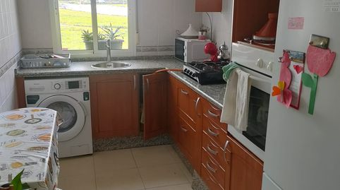 Foto 2 von Wohnung zum Verkauf in Calle Isla Canela, 5, Lepe, Huelva