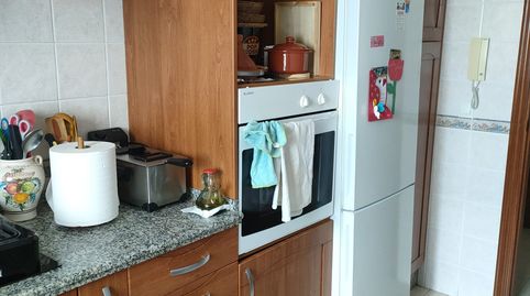 Foto 3 von Wohnung zum Verkauf in Calle Isla Canela, 5, Lepe, Huelva