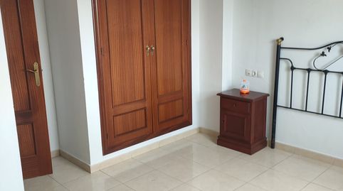 Foto 5 von Wohnung zum Verkauf in Calle Isla Canela, 5, Lepe, Huelva
