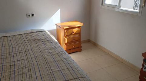 Foto 4 von Wohnung zum Verkauf in Calle Isla Canela, 5, Lepe, Huelva