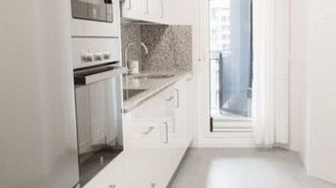 Piso de alquiler en Carrer Montsolis, 6, Sant Hilari Sacalm, Girona - imagen 4 Foto 4 de Piso de alquiler en Carrer Montsolis, 6, Sant Hilari Sacalm, Girona