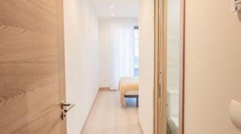 Piso de alquiler en Carrer Montsolis, 6, Sant Hilari Sacalm, Girona - imagen 5 Foto 5 de Piso de alquiler en Carrer Montsolis, 6, Sant Hilari Sacalm, Girona