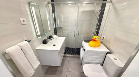 Foto 4 de Apartamento en venta en Avenida de Gran Canaria, 50a, Playa del Inglés, San Bartolomé de Tirajana