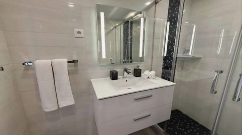 Foto 3 de Apartamento en venta en Avenida de Gran Canaria, 50a, Playa del Inglés, San Bartolomé de Tirajana