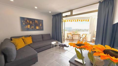 Foto 5 de Apartamento en venta en Avenida de Gran Canaria, 50a, Playa del Inglés, San Bartolomé de Tirajana