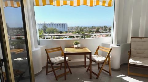 Foto 2 de Apartamento en venta en Avenida de Gran Canaria, 50a, Playa del Inglés, San Bartolomé de Tirajana
