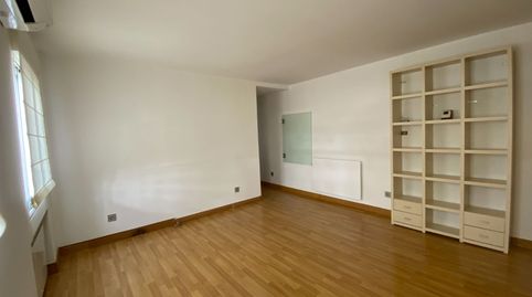 Flat for rent in Calle del Alcalde Sainz de Baranda, 105, Estrella, Madrid Capital - image 4 Photo 4 of Flat for rent in Calle del Alcalde Sainz de Baranda, 105, Estrella, Madrid Capital
