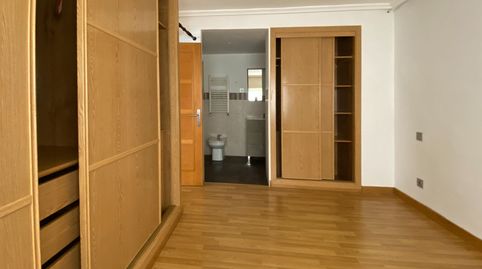 Flat for rent in Calle del Alcalde Sainz de Baranda, 105, Estrella, Madrid Capital - image 5 Photo 5 of Flat for rent in Calle del Alcalde Sainz de Baranda, 105, Estrella, Madrid Capital