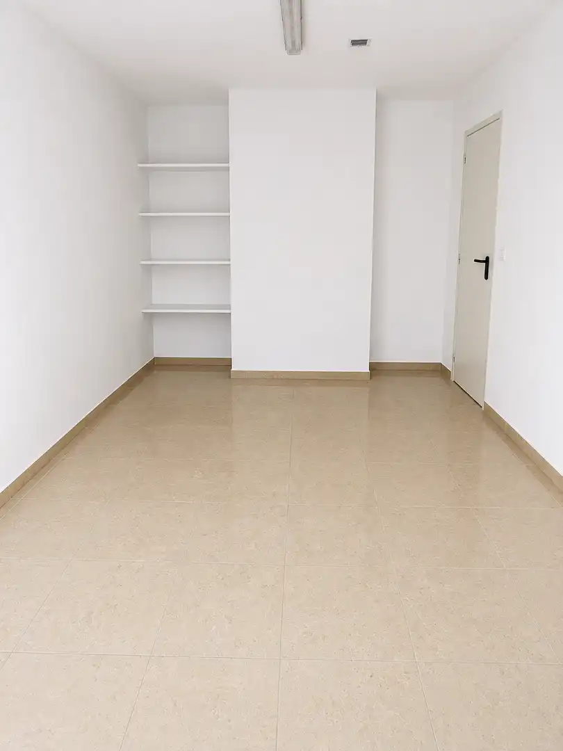 Casa o chalet en venta en Calle de Don Juan Bravo, 13, Cigales Habitación de Casa o chalet en venta en Cigales con Terraza, Piscina y Balcón