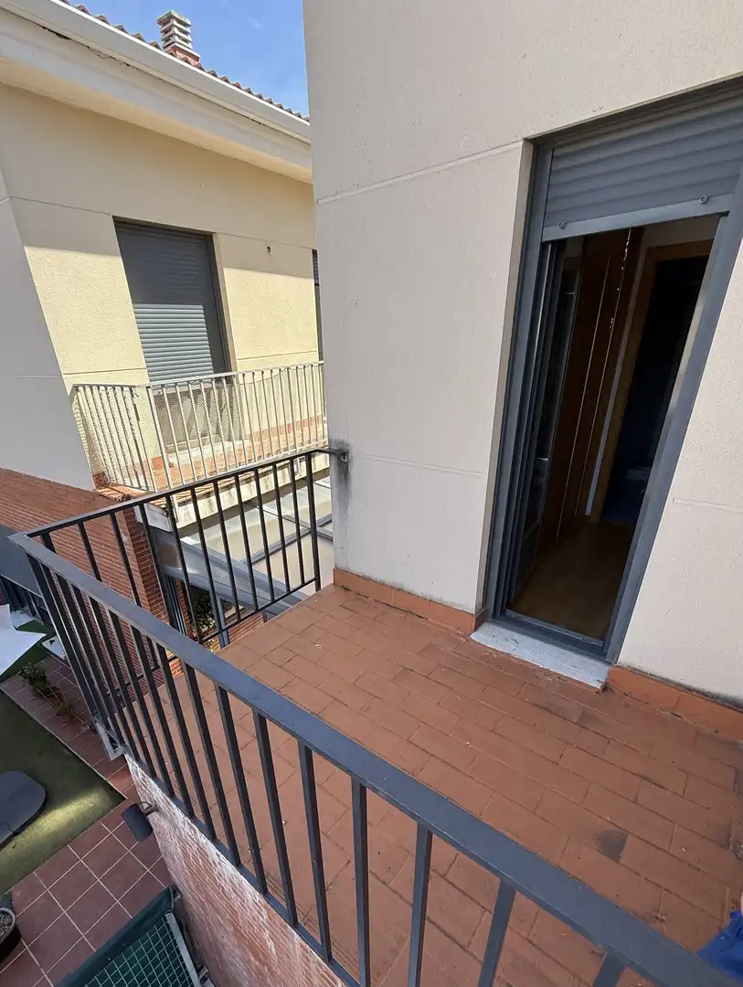 Casa o chalet en venta en Calle de Don Juan Bravo, 13, Cigales Terraza de Casa o chalet en venta en Cigales con Terraza, Piscina y Balcón