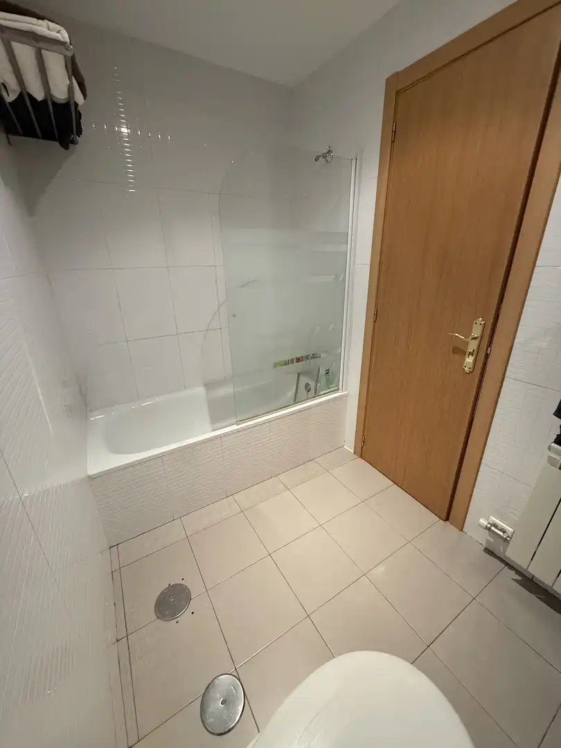 Casa o chalet en venta en Calle de Don Juan Bravo, 13, Cigales Baño de Casa o chalet en venta en Cigales con Terraza, Piscina y Balcón