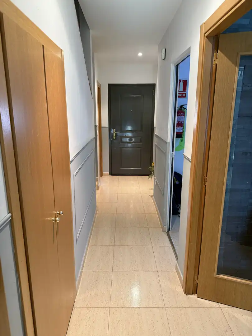 Casa o chalet en venta en Calle de Don Juan Bravo, 13, Cigales Casa o chalet en venta en Cigales con Terraza, Piscina y Balcón