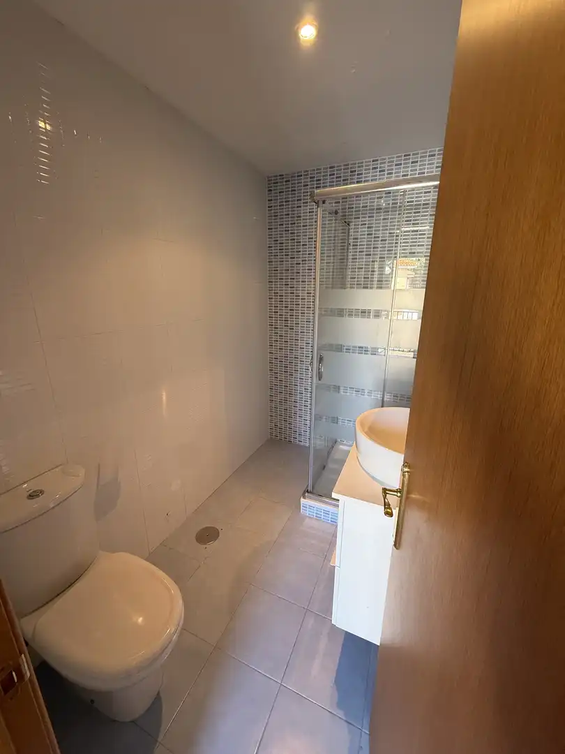 Casa o chalet en venta en Calle de Don Juan Bravo, 13, Cigales Baño de Casa o chalet en venta en Cigales con Terraza, Piscina y Balcón