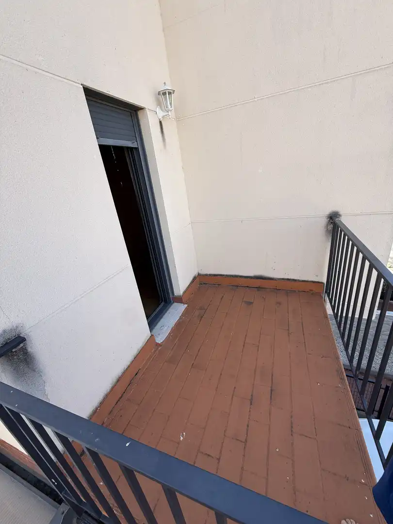 Casa o chalet en venta en Calle de Don Juan Bravo, 13, Cigales Terraza de Casa o chalet en venta en Cigales con Terraza, Piscina y Balcón