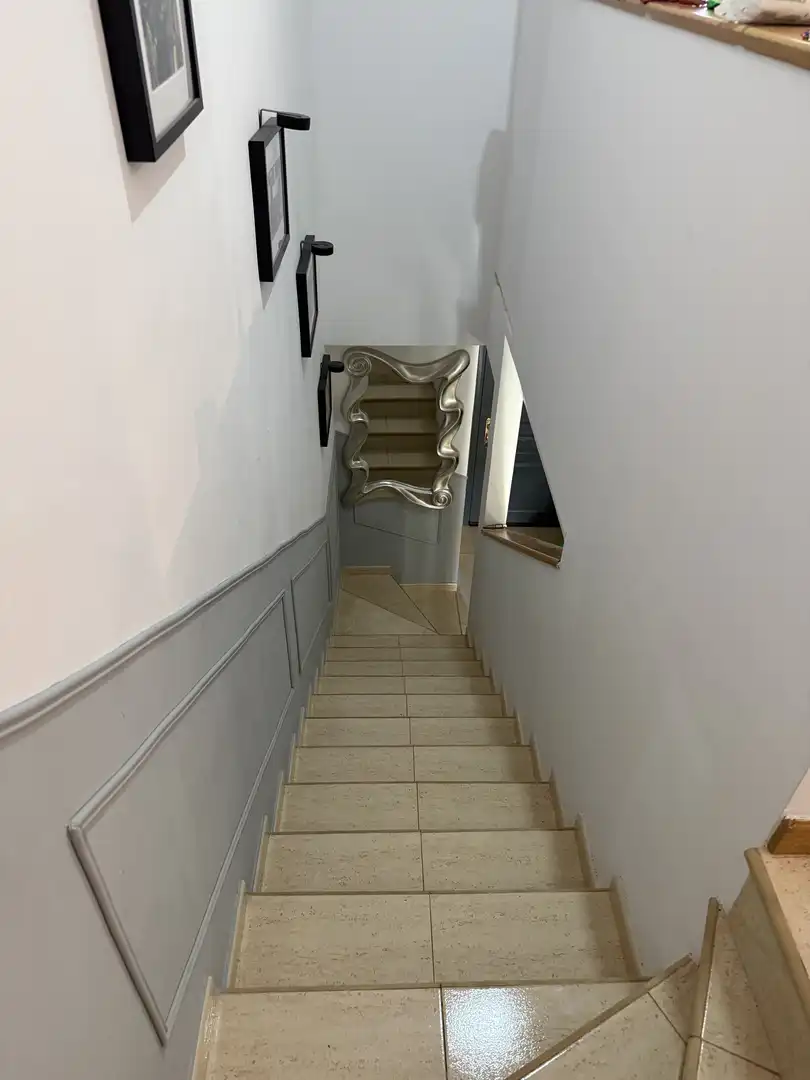 Casa o chalet en venta en Calle de Don Juan Bravo, 13, Cigales Casa o chalet en venta en Cigales con Terraza, Piscina y Balcón