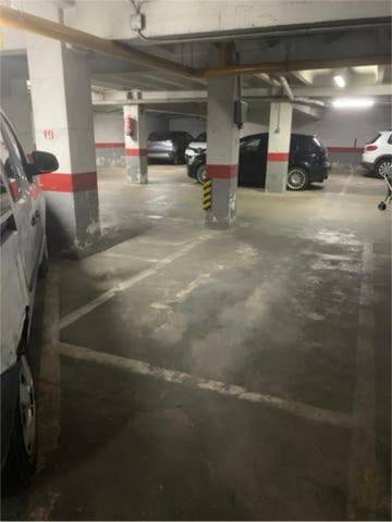 Garaje en Alquiler en Albors