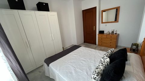 Pis de lloguer a Calle Puerto, 37, Ayuntamiento - Barrio Alto, Sanlúcar de Barrameda - imatge 2 Foto 2 de Pis de lloguer a Calle Puerto, 37, Ayuntamiento - Barrio Alto, Sanlúcar de Barrameda