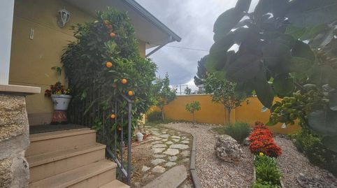 Foto 5 de Casa o xalet en venda a Norte - Universidad, Móstoles
