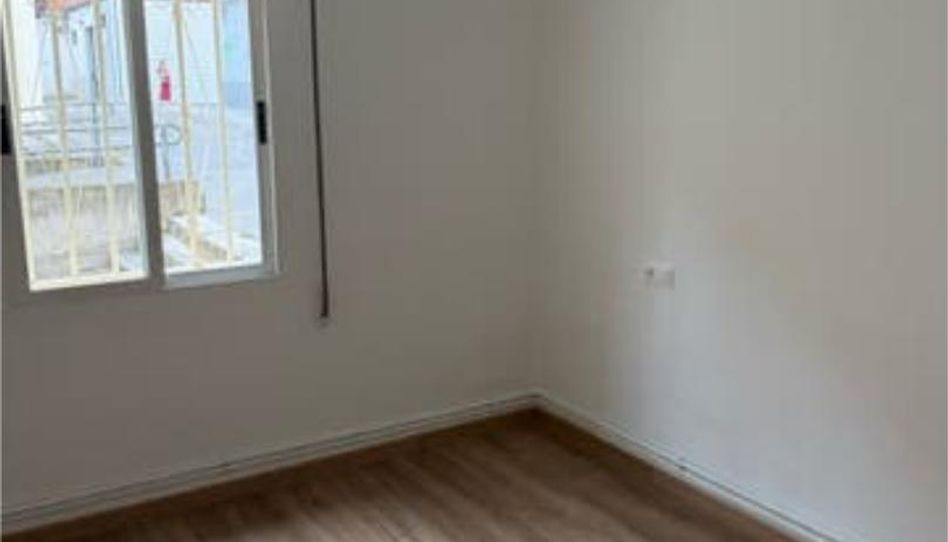Flat for sale in Ariznabarra, Vitoria - Gasteiz - image 1 Photo 1 of Flat for sale in Ariznabarra, Vitoria - Gasteiz