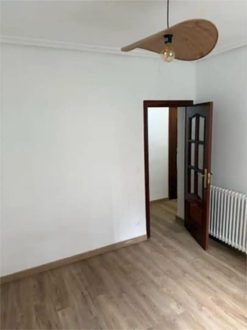 Flat for sale in Ariznabarra Flat for sale in Vitoria - Gasteiz with Storage room
