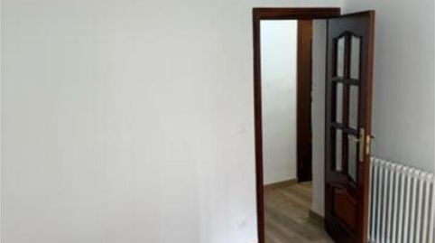 Flat for sale in Ariznabarra, Vitoria - Gasteiz - image 3 Photo 3 of Flat for sale in Ariznabarra, Vitoria - Gasteiz